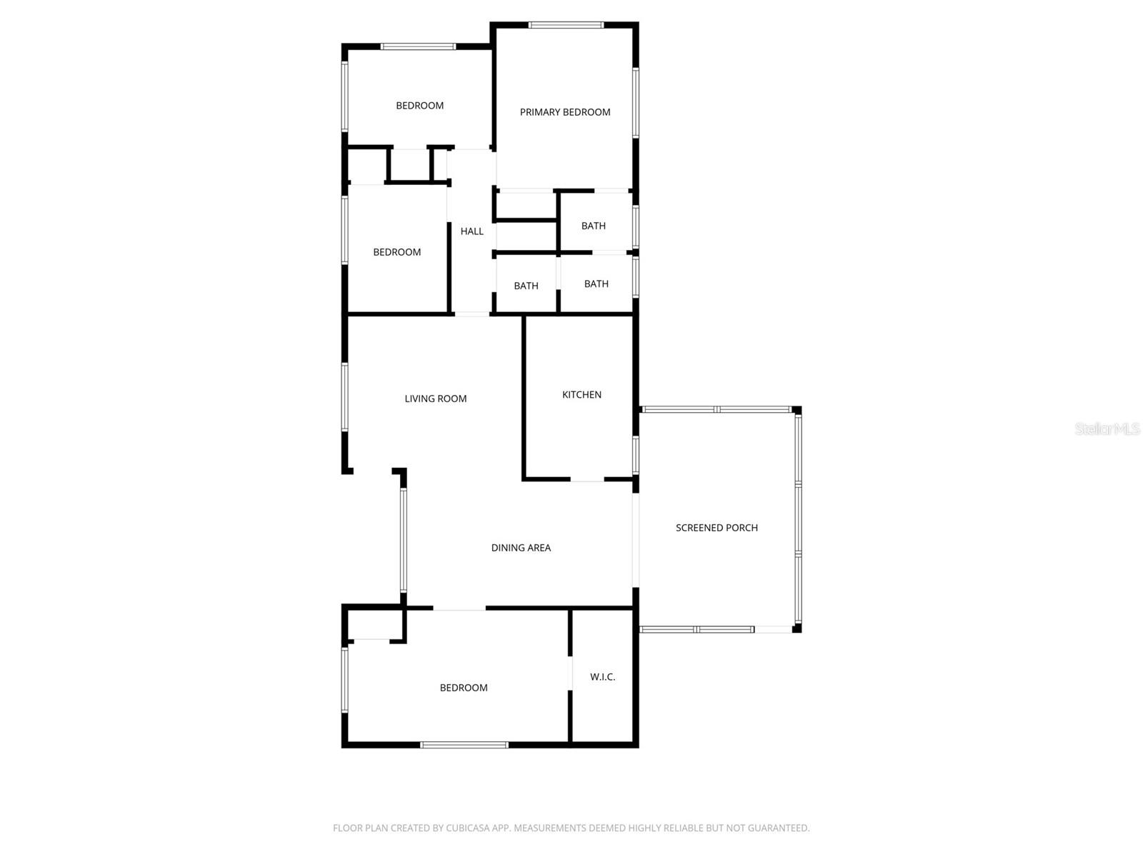 EASTGATE SUB - Residential