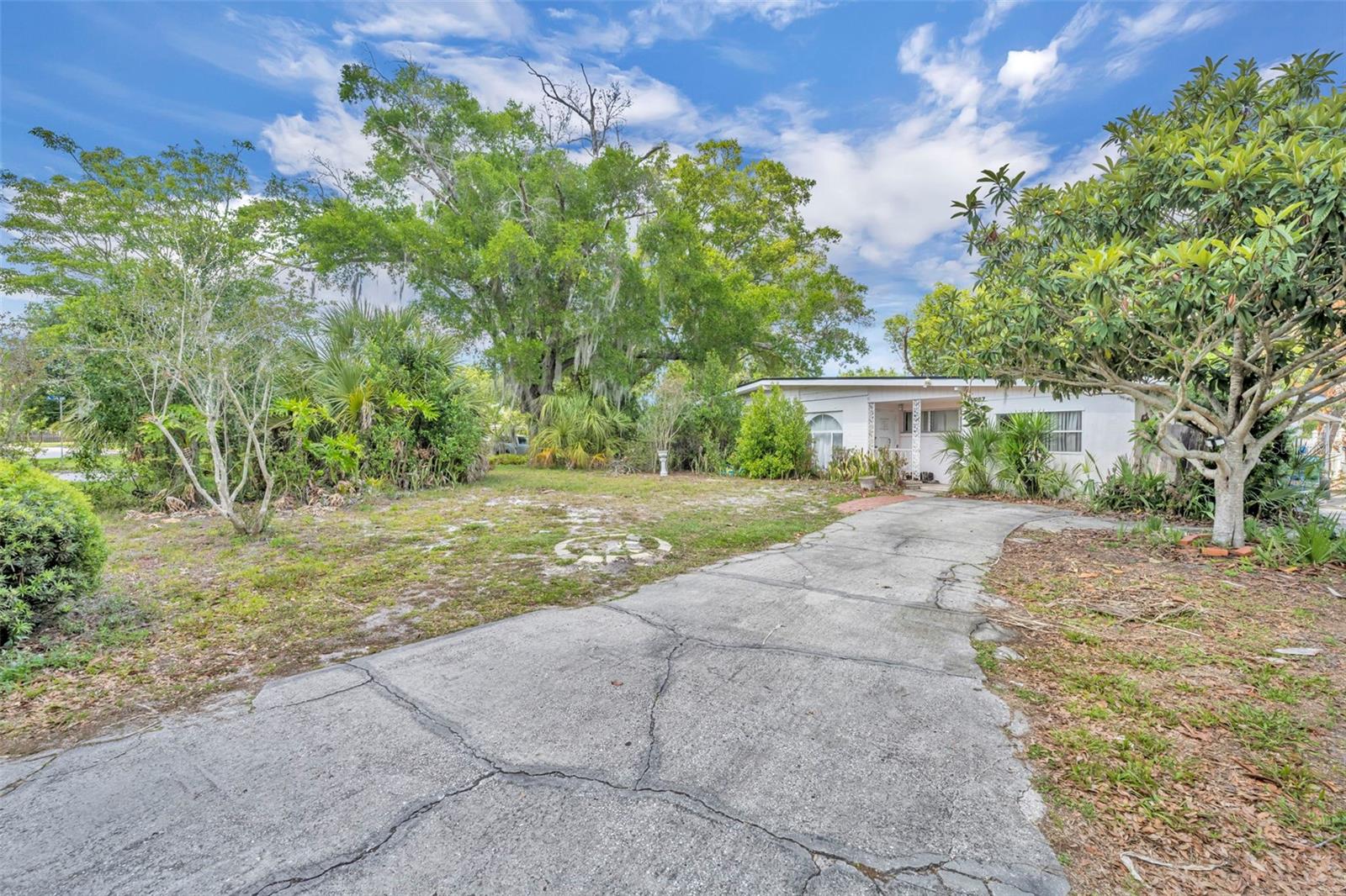 EASTGATE SUB - Residential