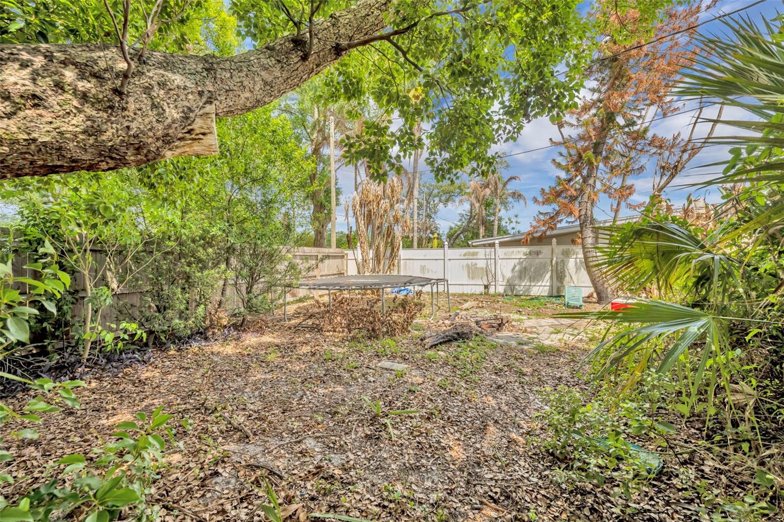 EASTGATE SUB - Residential