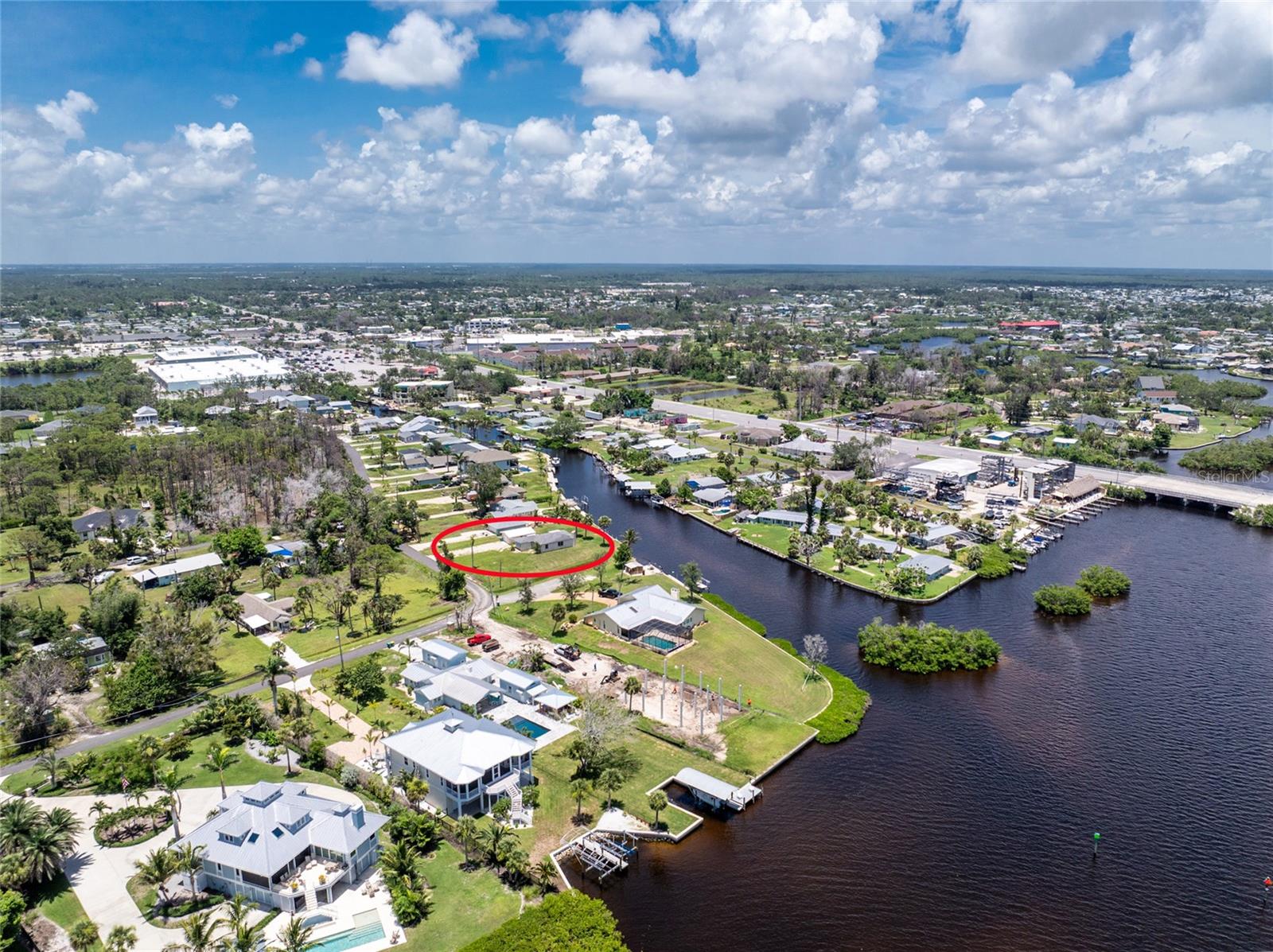 LAMMPS 1ST ADD - Land