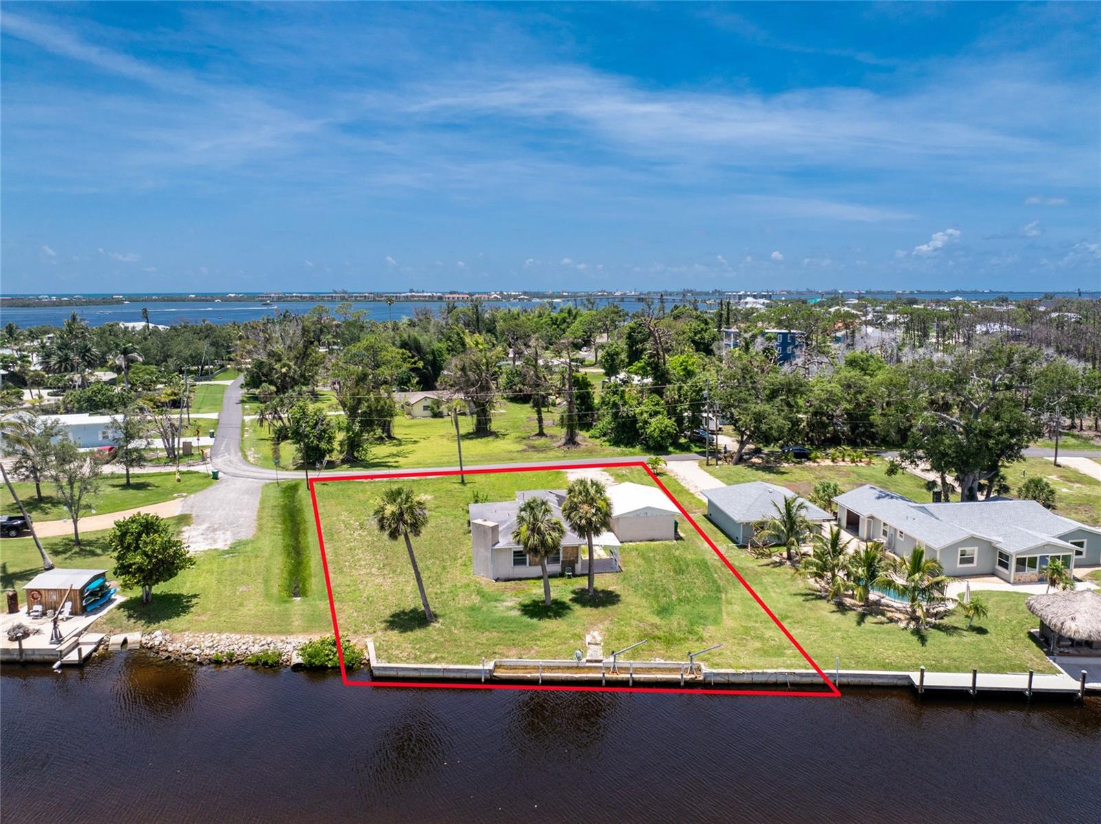 LAMMPS 1ST ADD - Land