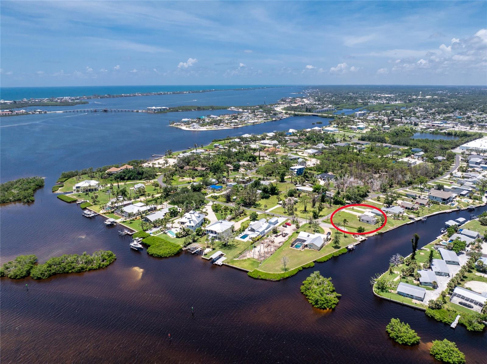 LAMMPS 1ST ADD - Land