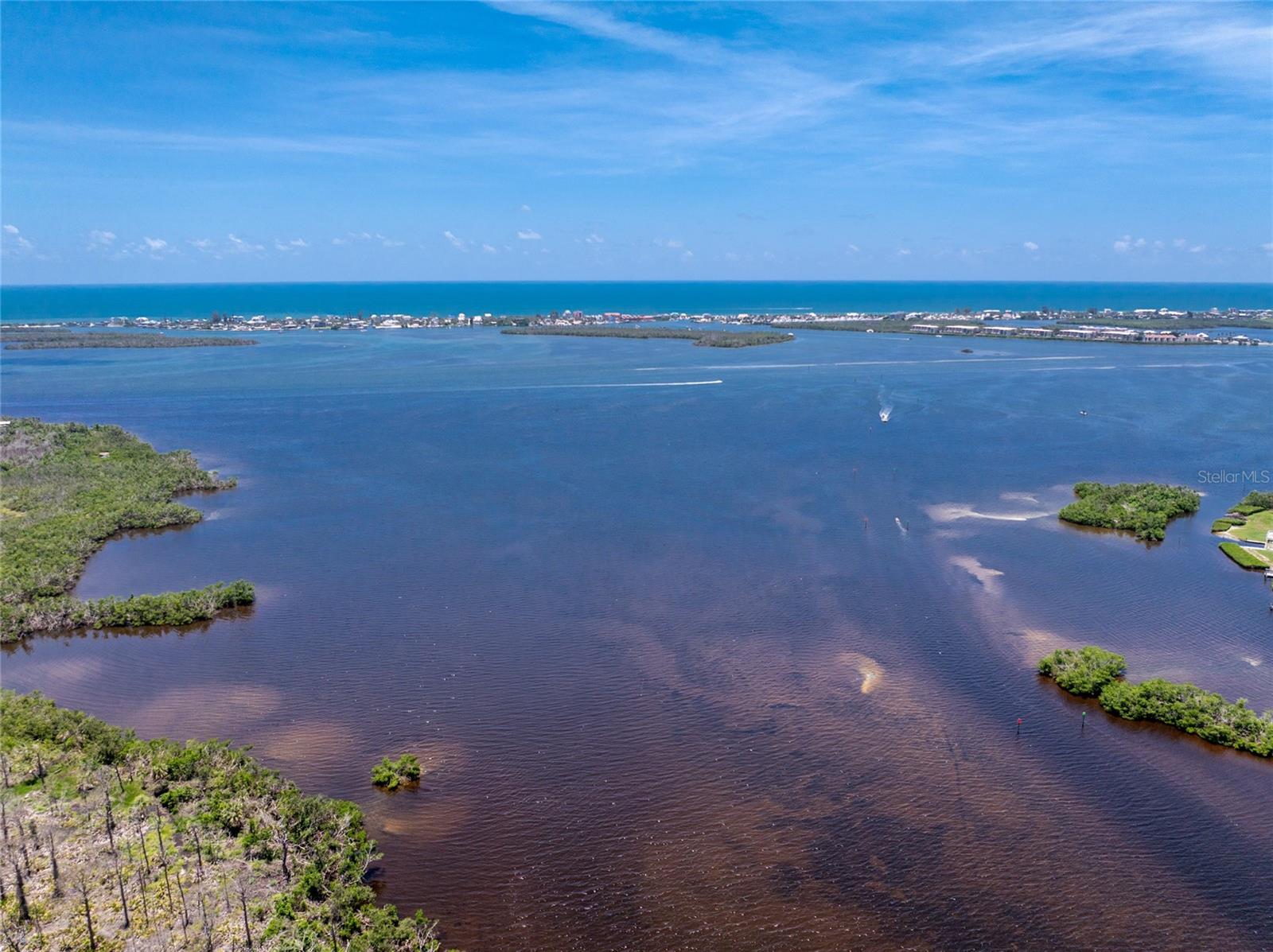 LAMMPS 1ST ADD - Land