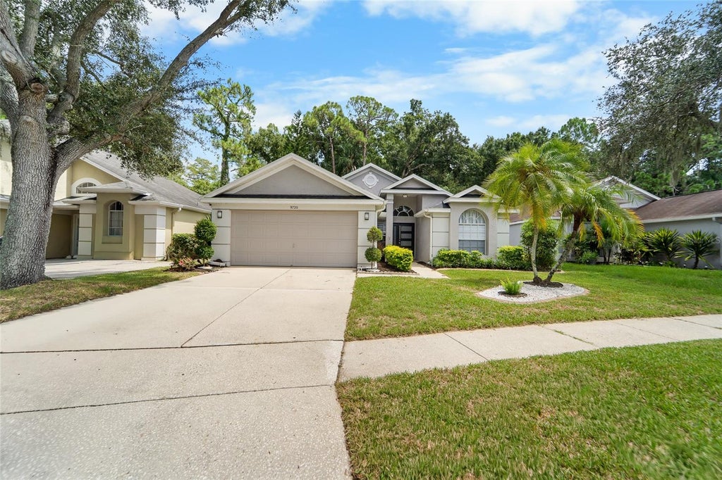 Photo of 9720 Fredericksburg Road, Tampa, FL 33635 (MLS # TB8541017)