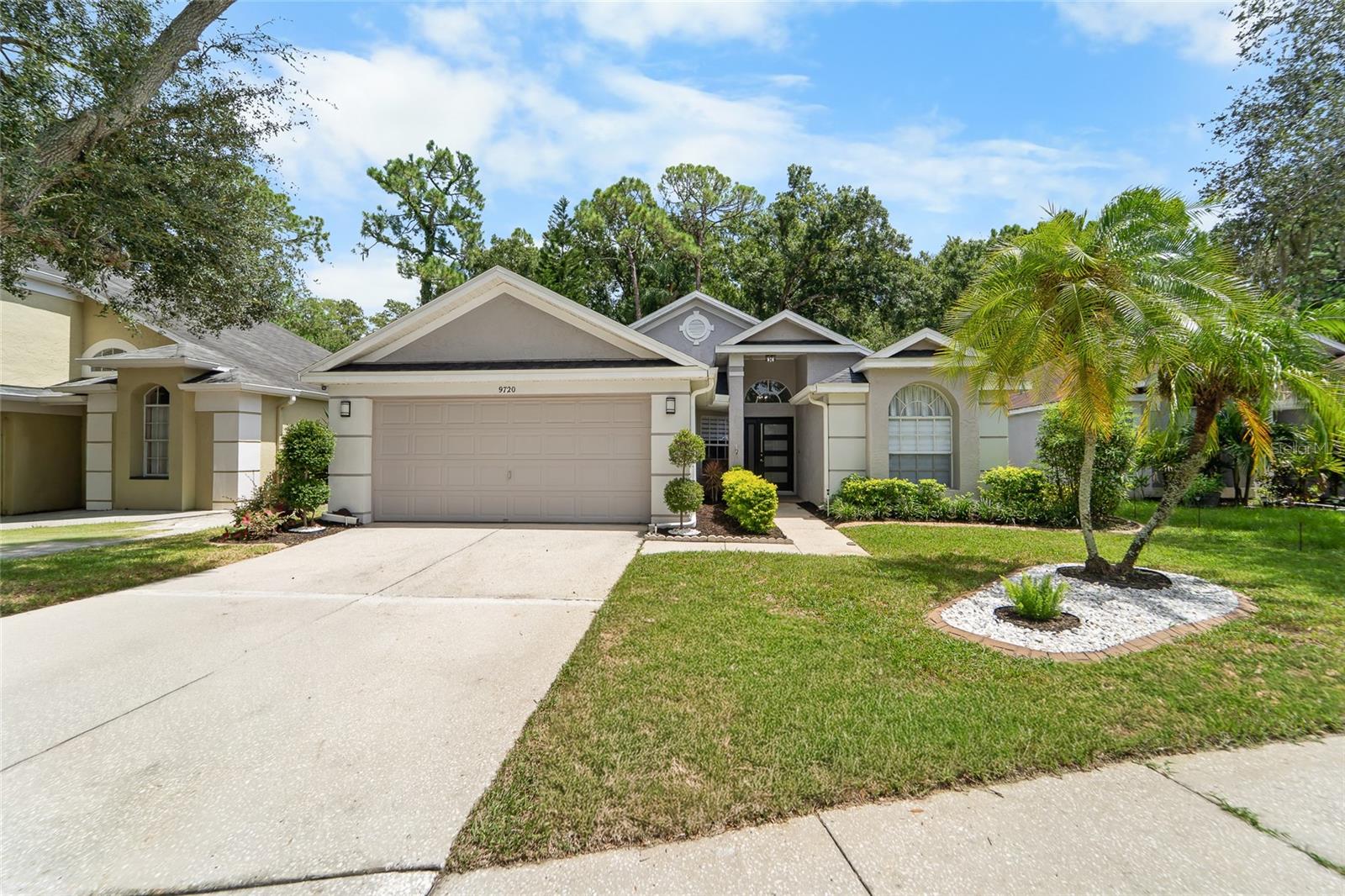 9720 FREDERICKSBURG ROAD