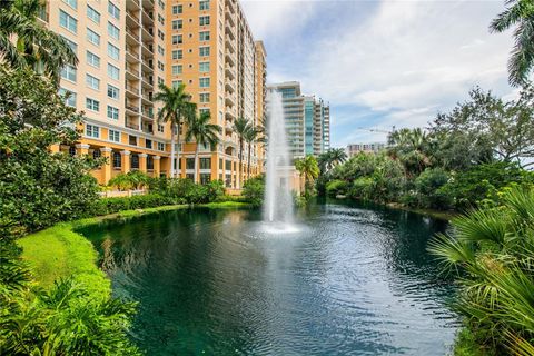 750 N TAMIAMI TRAIL 708 SARASOTA FL 34236