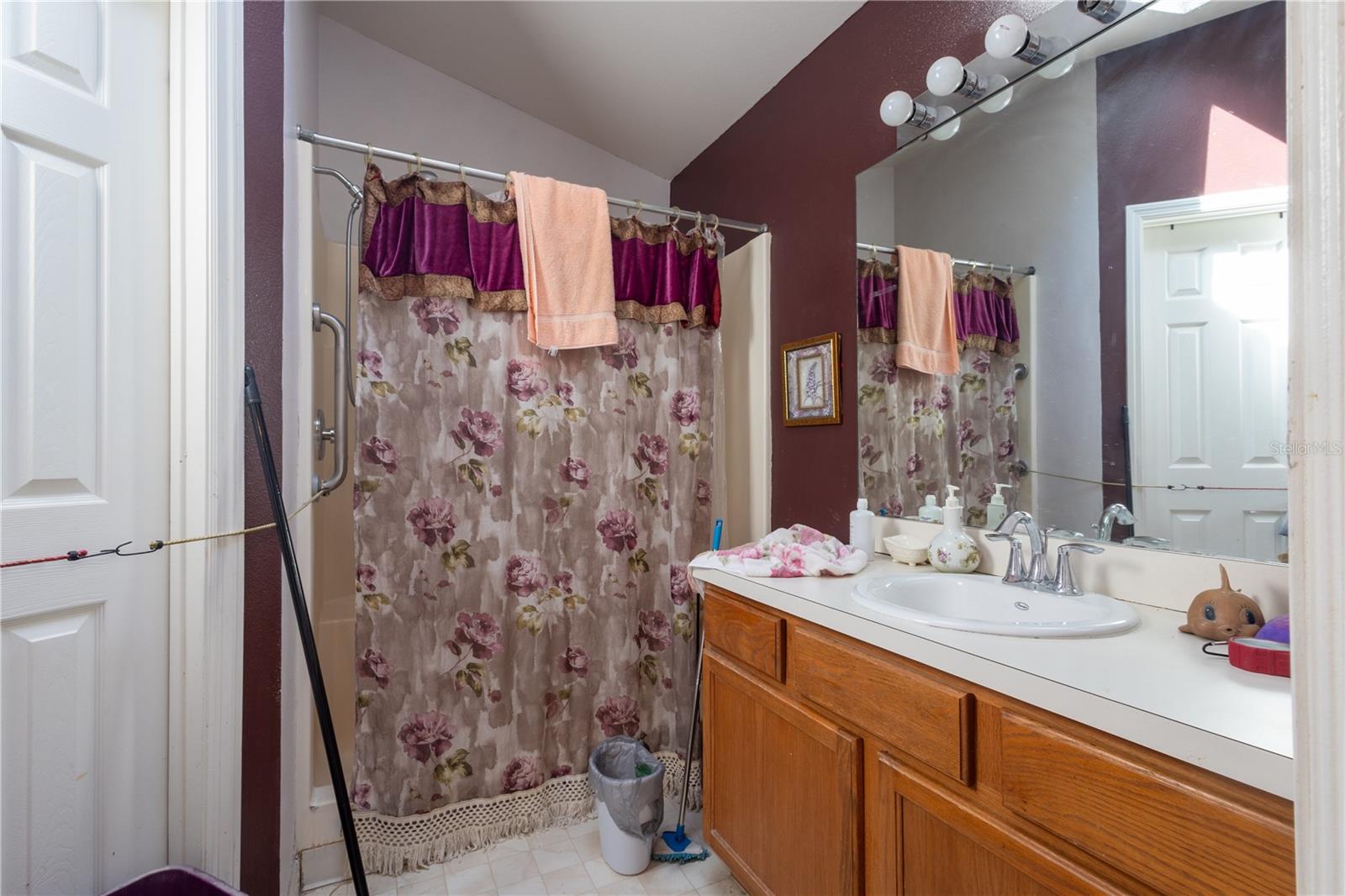 VOTAW VILLAGE PH 02 - Residential