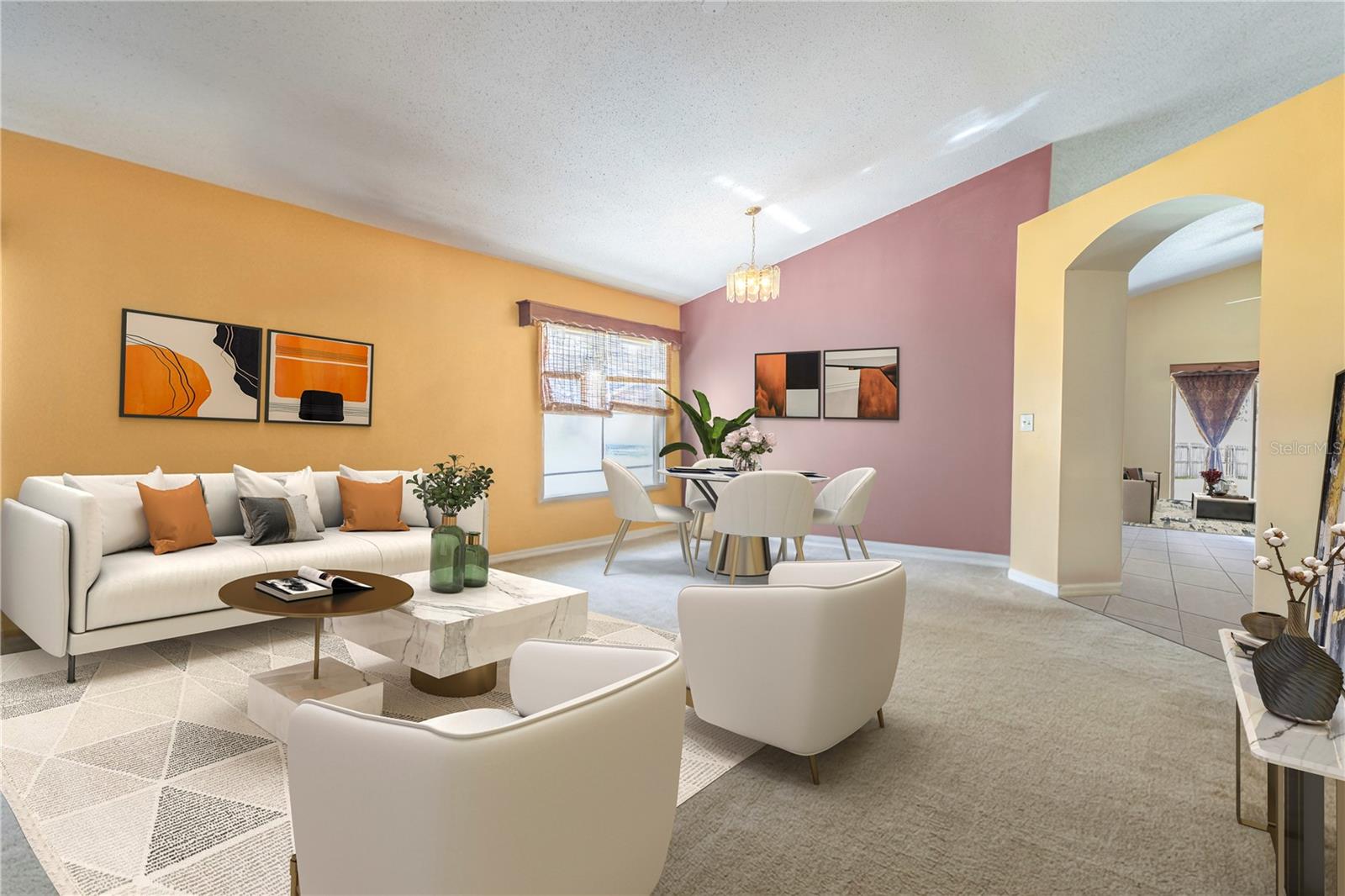 112 N CERVIDAE DRIVE