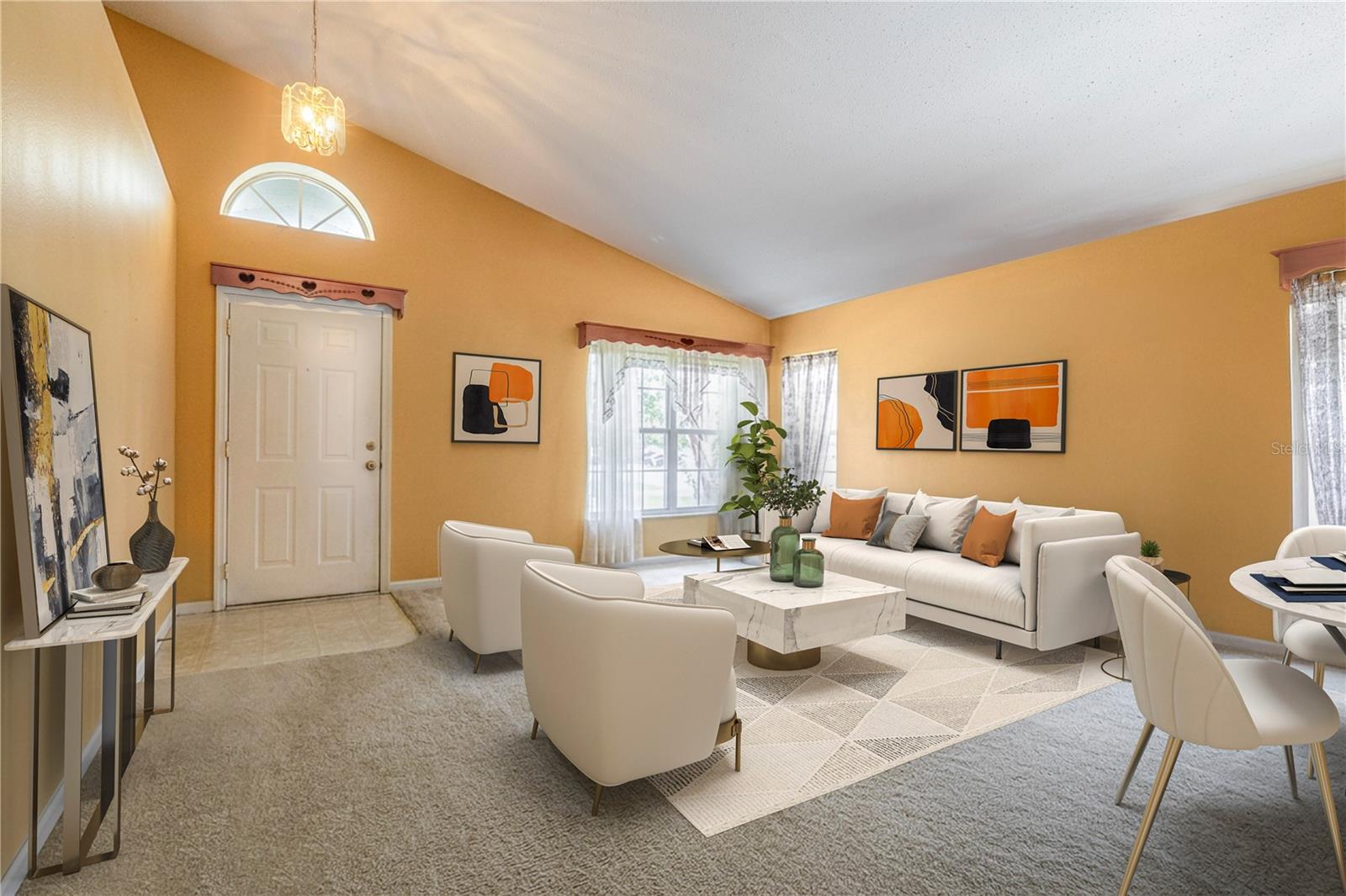 112 N CERVIDAE DRIVE