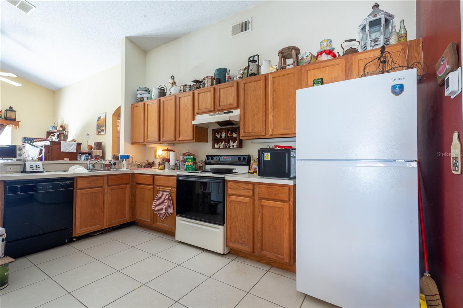 112 N CERVIDAE DRIVE