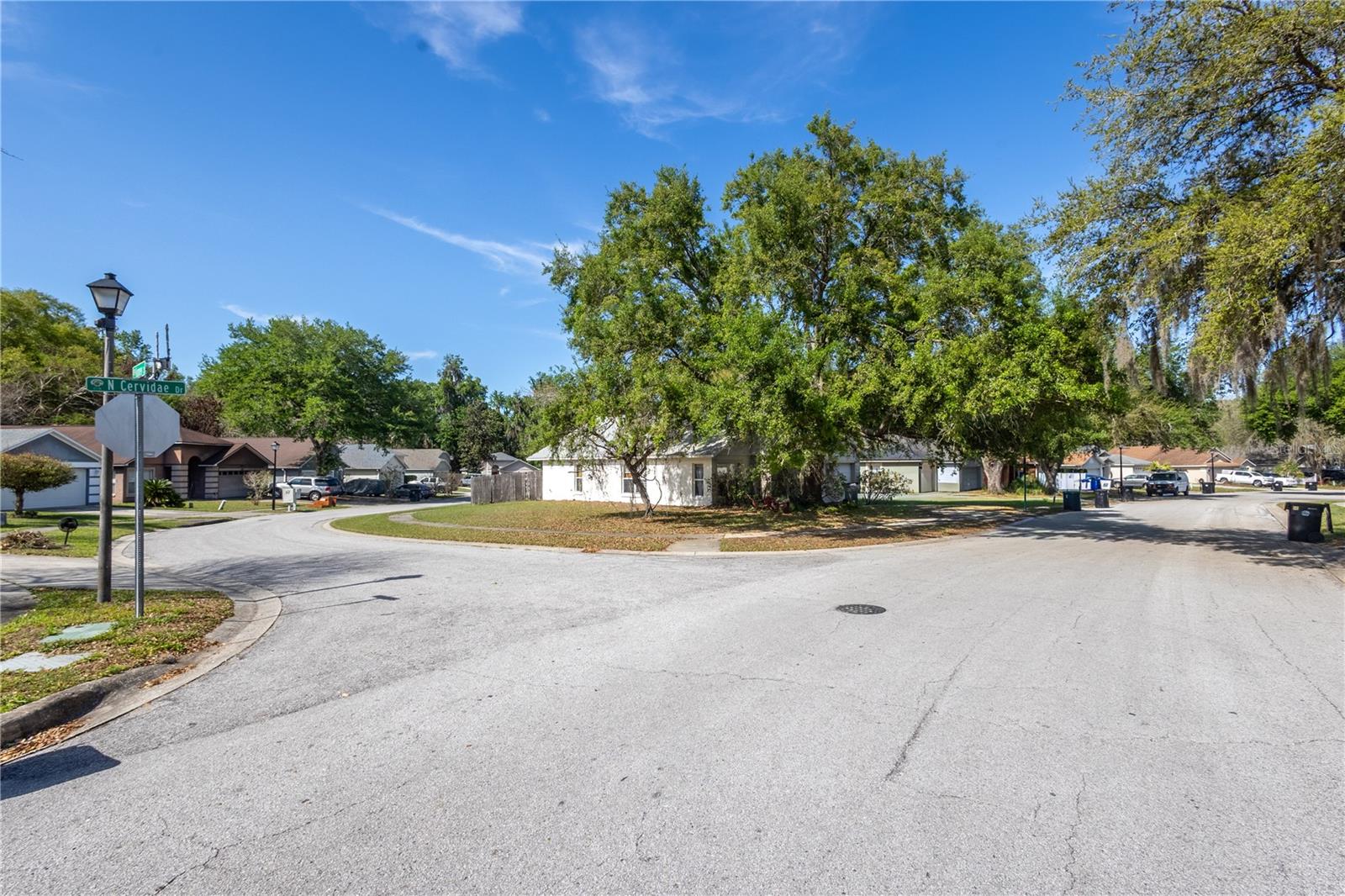 VOTAW VILLAGE PH 02 - Residential