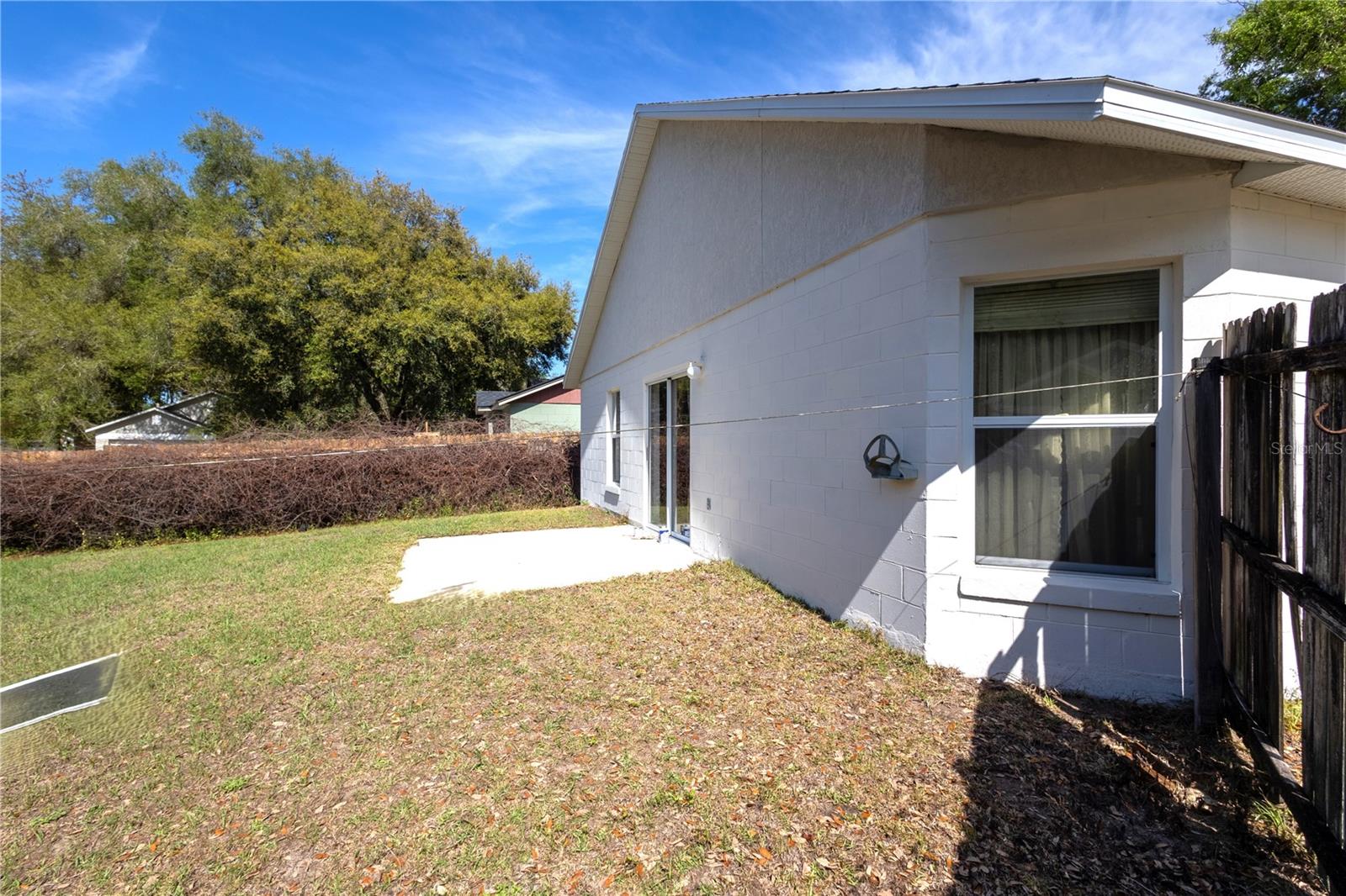 VOTAW VILLAGE PH 02 - Residential