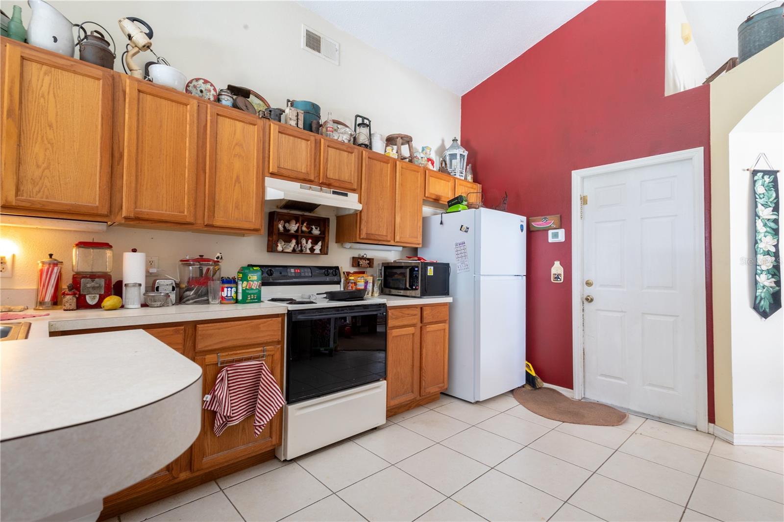 112 N CERVIDAE DRIVE