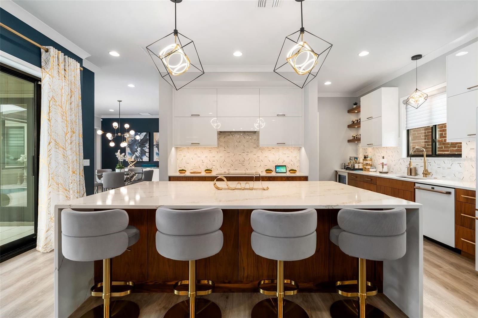 TOWN OF TIOGA PH 18 PB 34 PG 86 - Residential