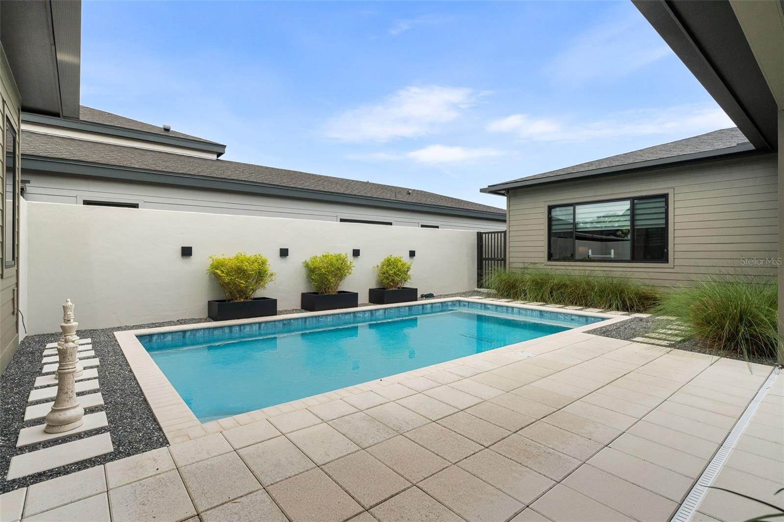 TOWN OF TIOGA PH 18 PB 34 PG 86 - Residential