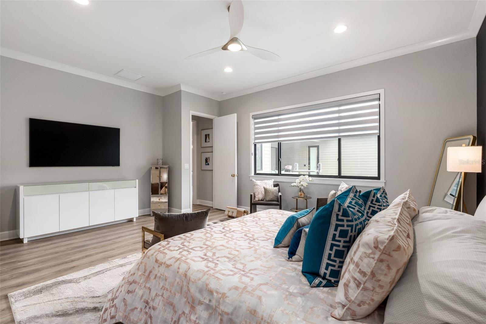 TOWN OF TIOGA PH 18 PB 34 PG 86 - Residential