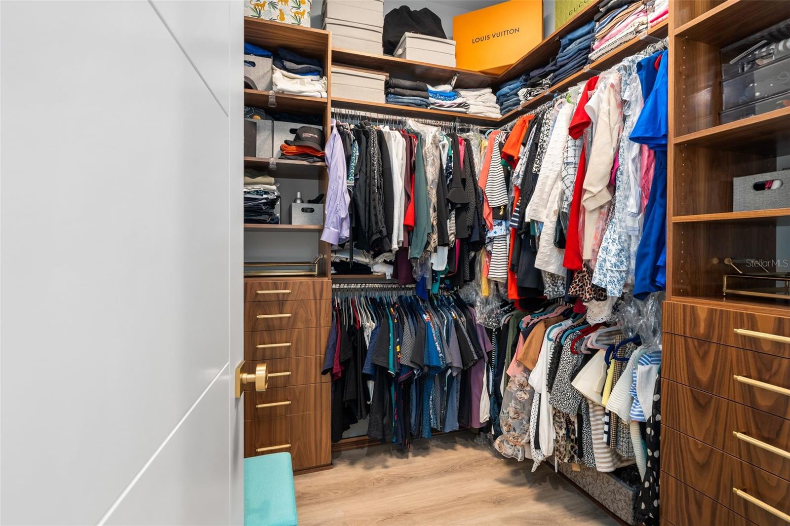 TOWN OF TIOGA PH 18 PB 34 PG 86 - Residential