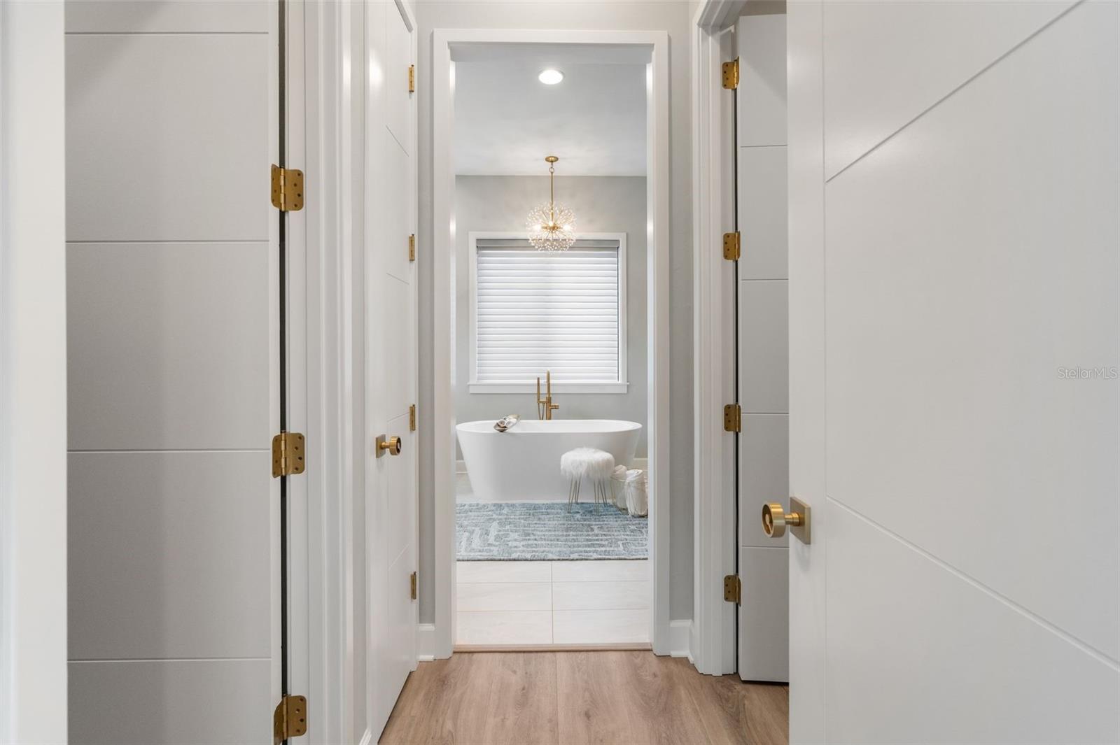 TOWN OF TIOGA PH 18 PB 34 PG 86 - Residential