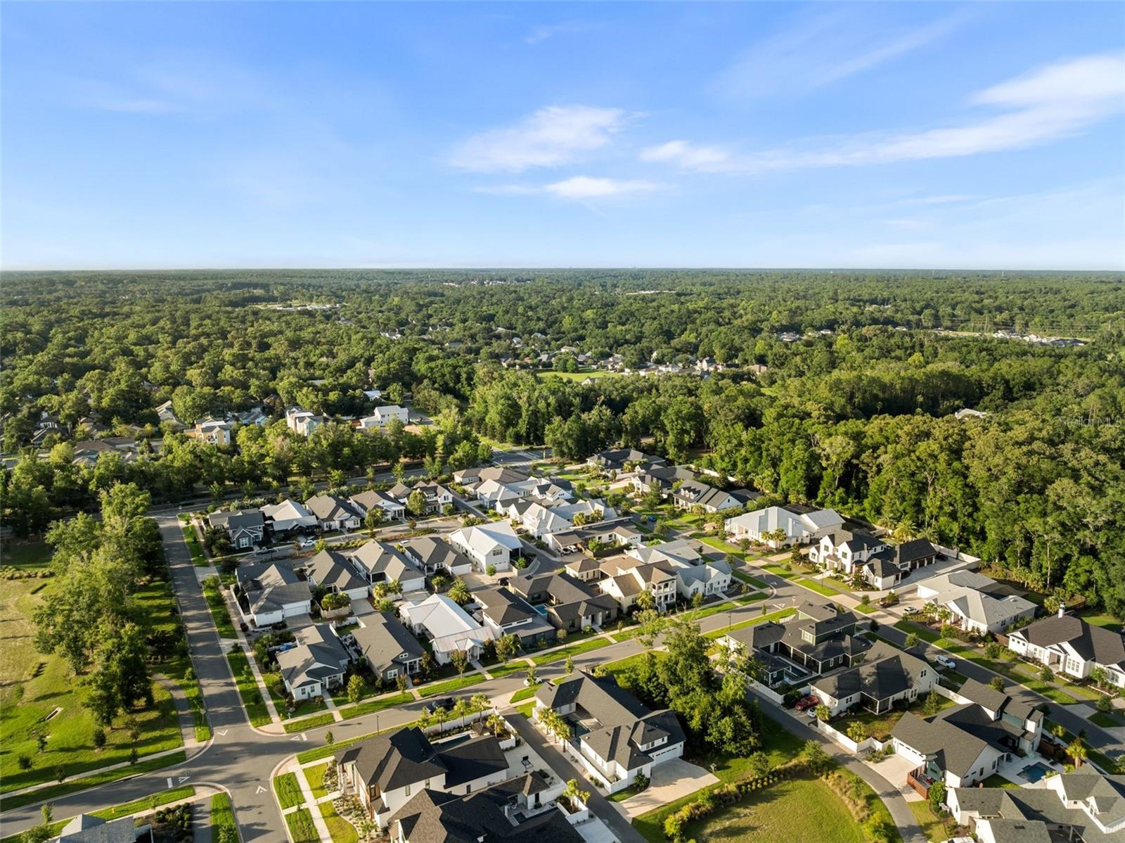 TOWN OF TIOGA PH 18 PB 34 PG 86 - Residential