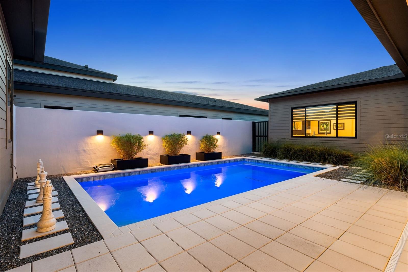 TOWN OF TIOGA PH 18 PB 34 PG 86 - Residential