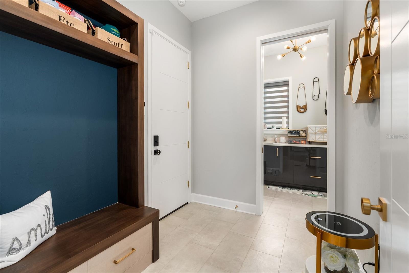 TOWN OF TIOGA PH 18 PB 34 PG 86 - Residential