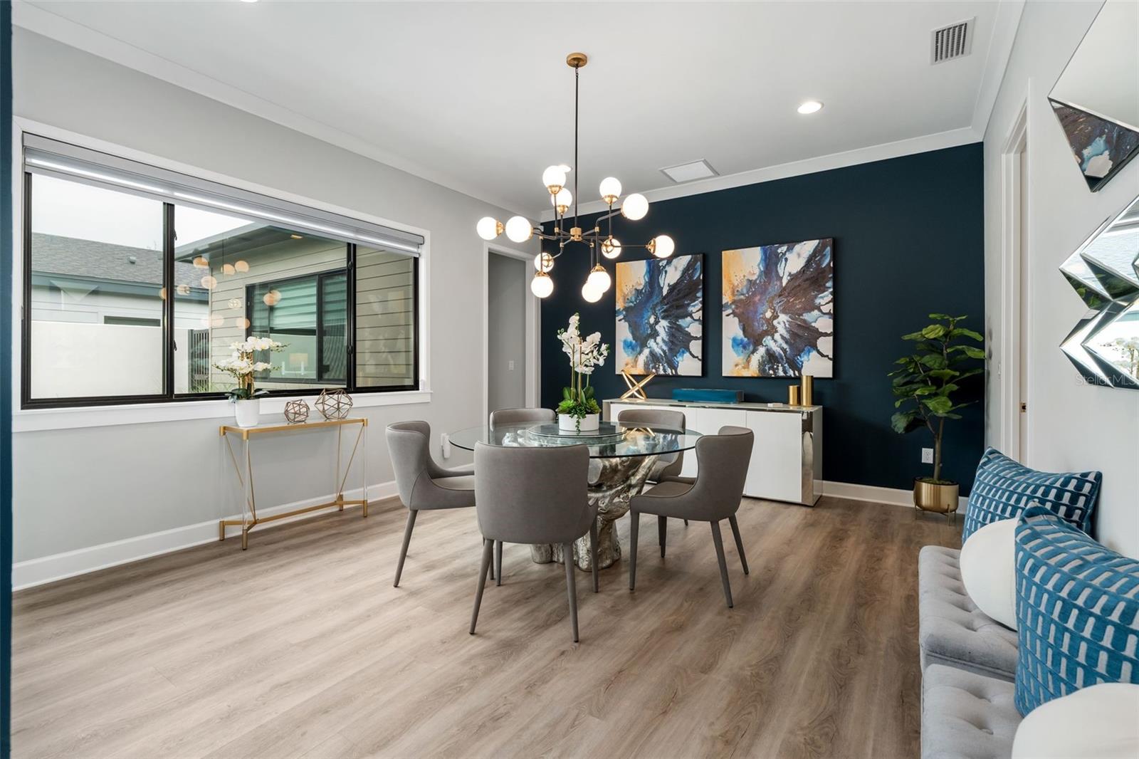 TOWN OF TIOGA PH 18 PB 34 PG 86 - Residential