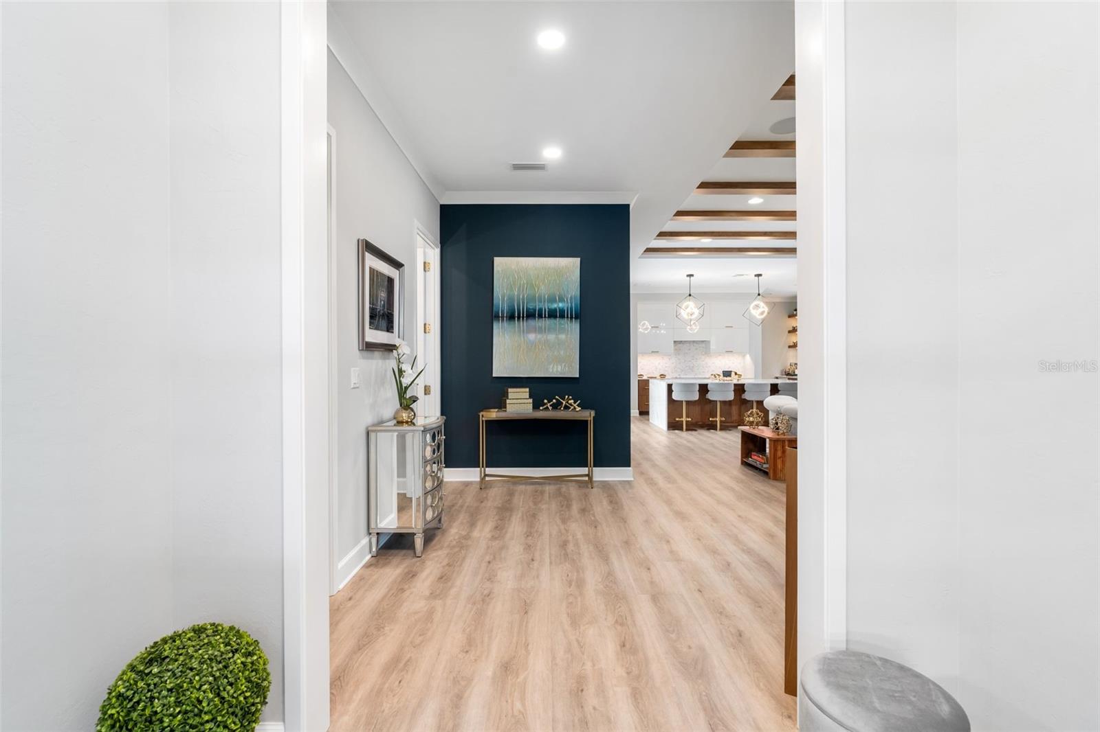 TOWN OF TIOGA PH 18 PB 34 PG 86 - Residential