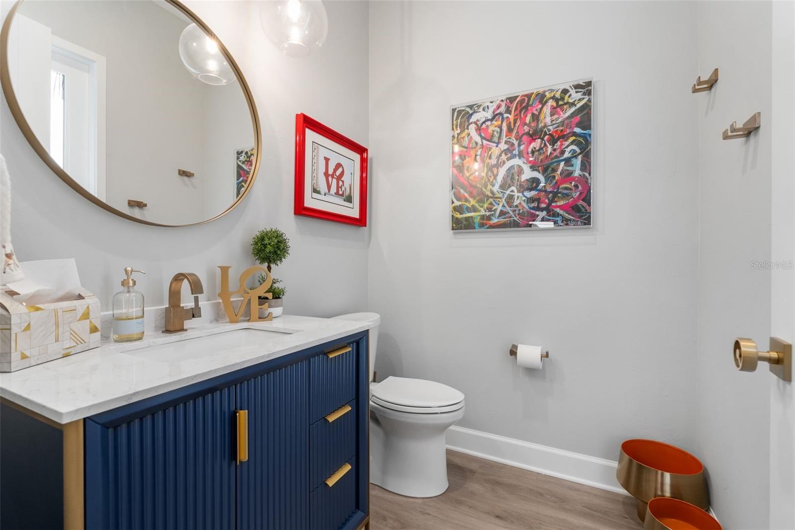 TOWN OF TIOGA PH 18 PB 34 PG 86 - Residential