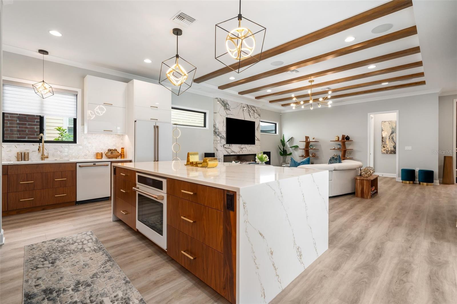 TOWN OF TIOGA PH 18 PB 34 PG 86 - Residential