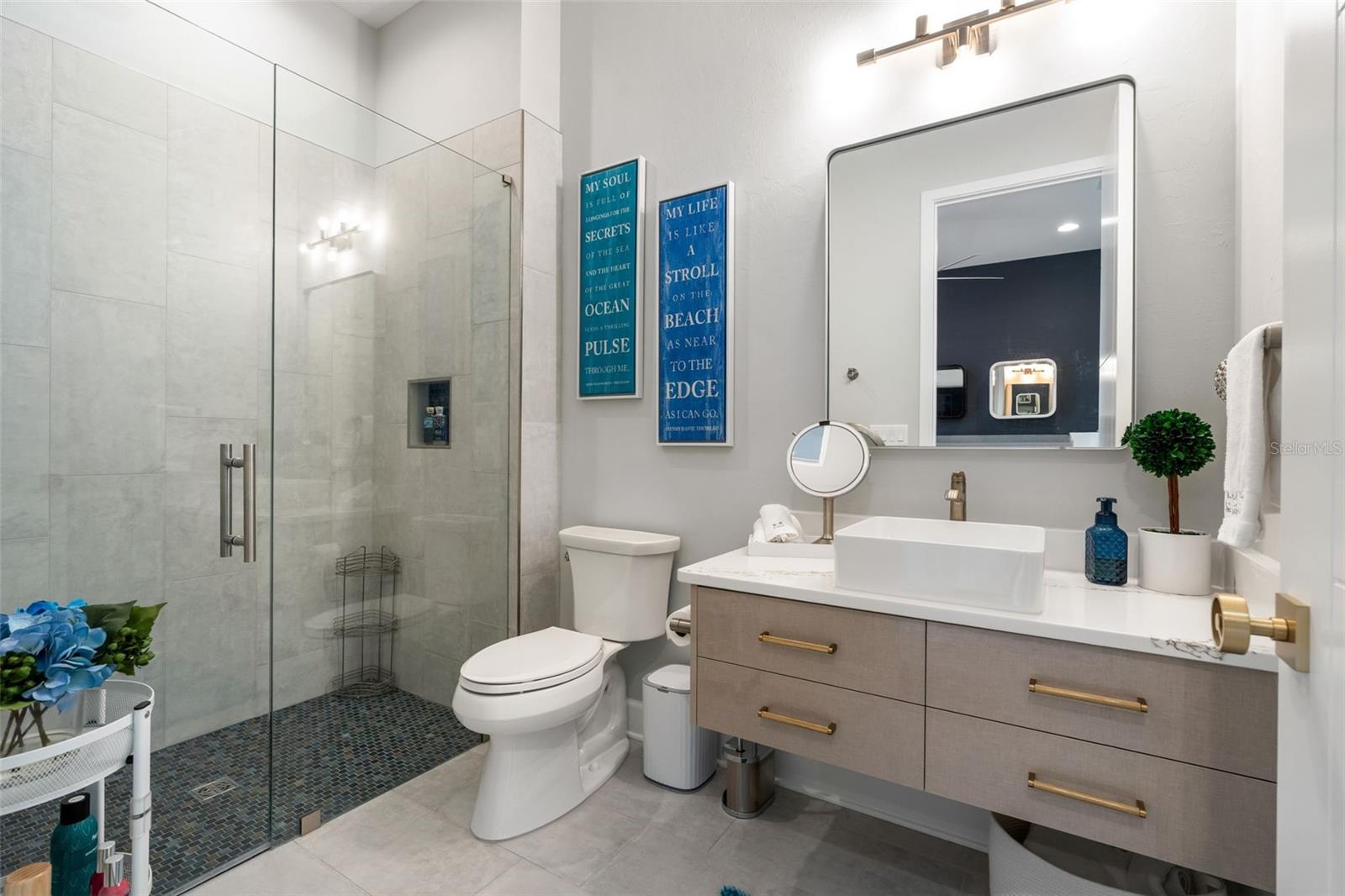 TOWN OF TIOGA PH 18 PB 34 PG 86 - Residential