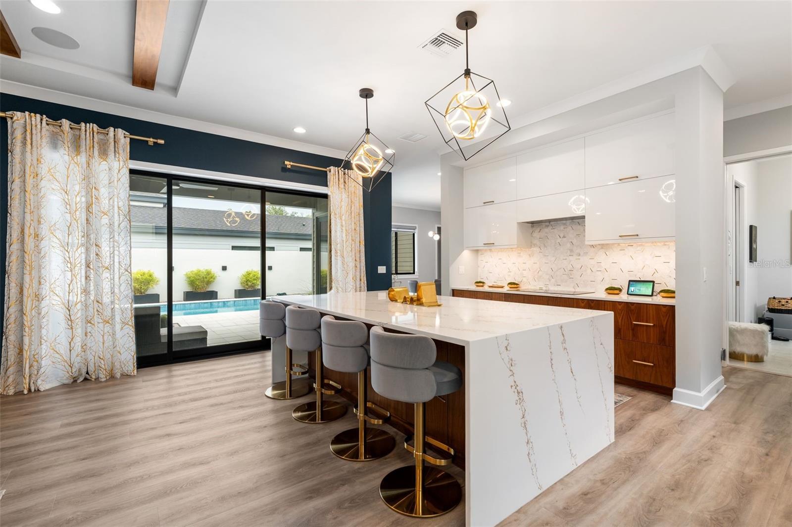 TOWN OF TIOGA PH 18 PB 34 PG 86 - Residential