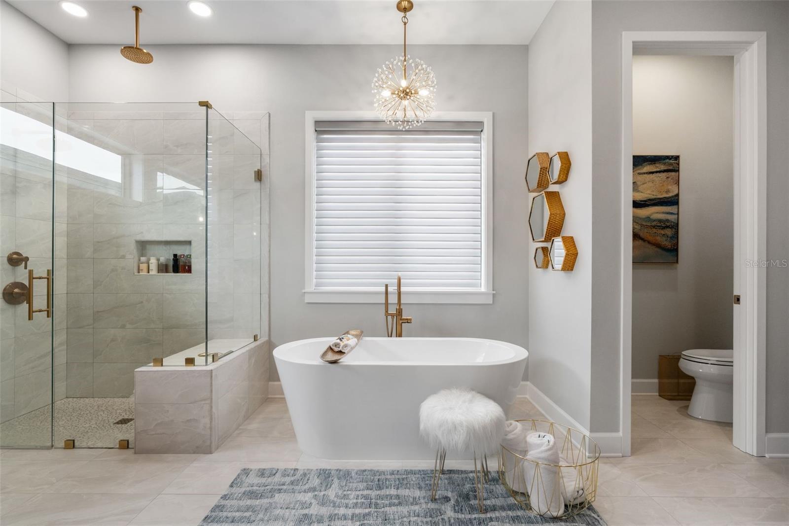 TOWN OF TIOGA PH 18 PB 34 PG 86 - Residential