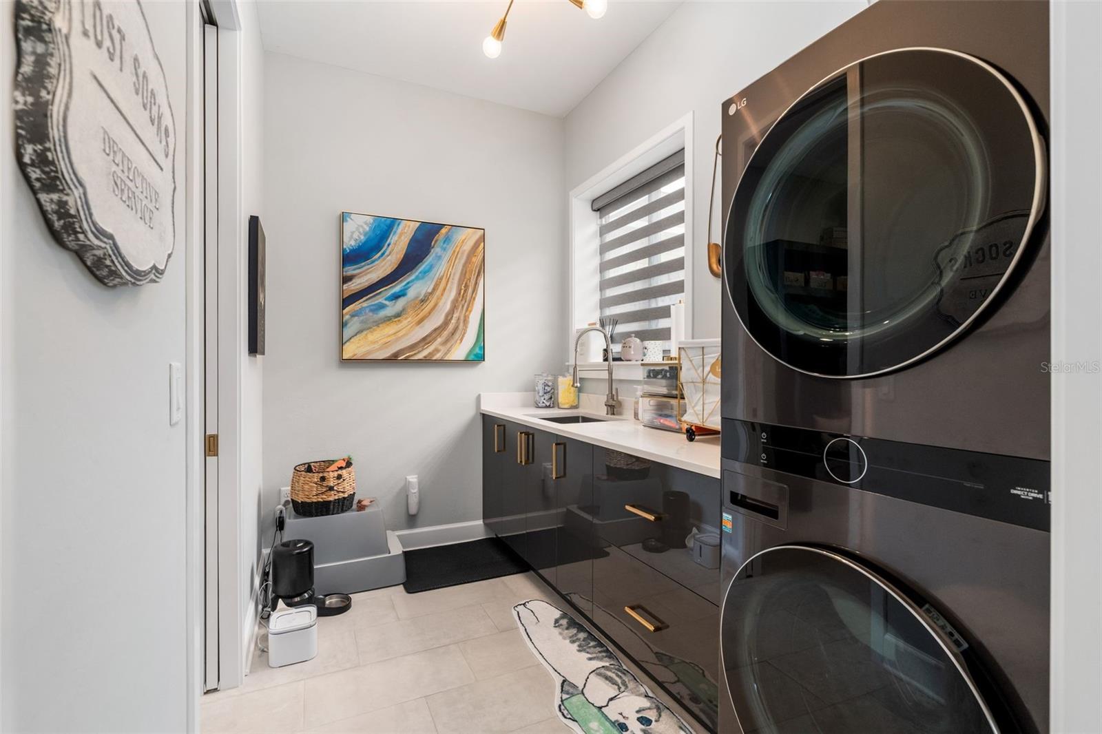 TOWN OF TIOGA PH 18 PB 34 PG 86 - Residential