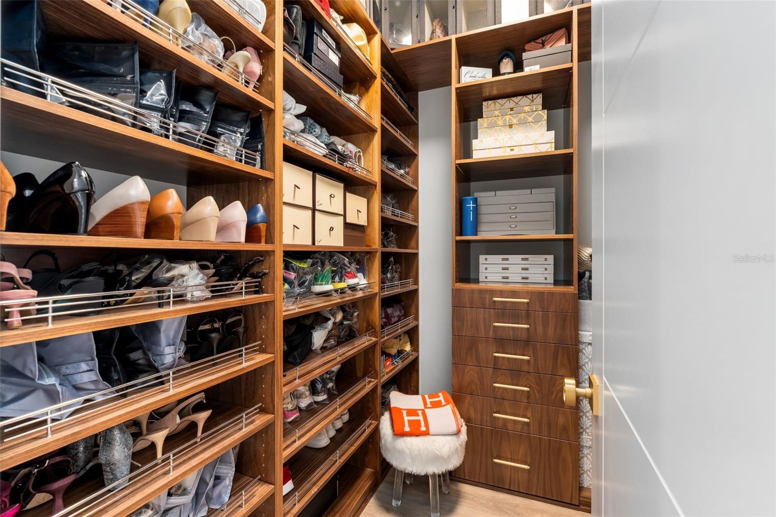 TOWN OF TIOGA PH 18 PB 34 PG 86 - Residential