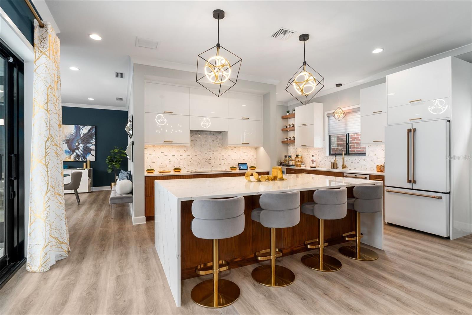 TOWN OF TIOGA PH 18 PB 34 PG 86 - Residential