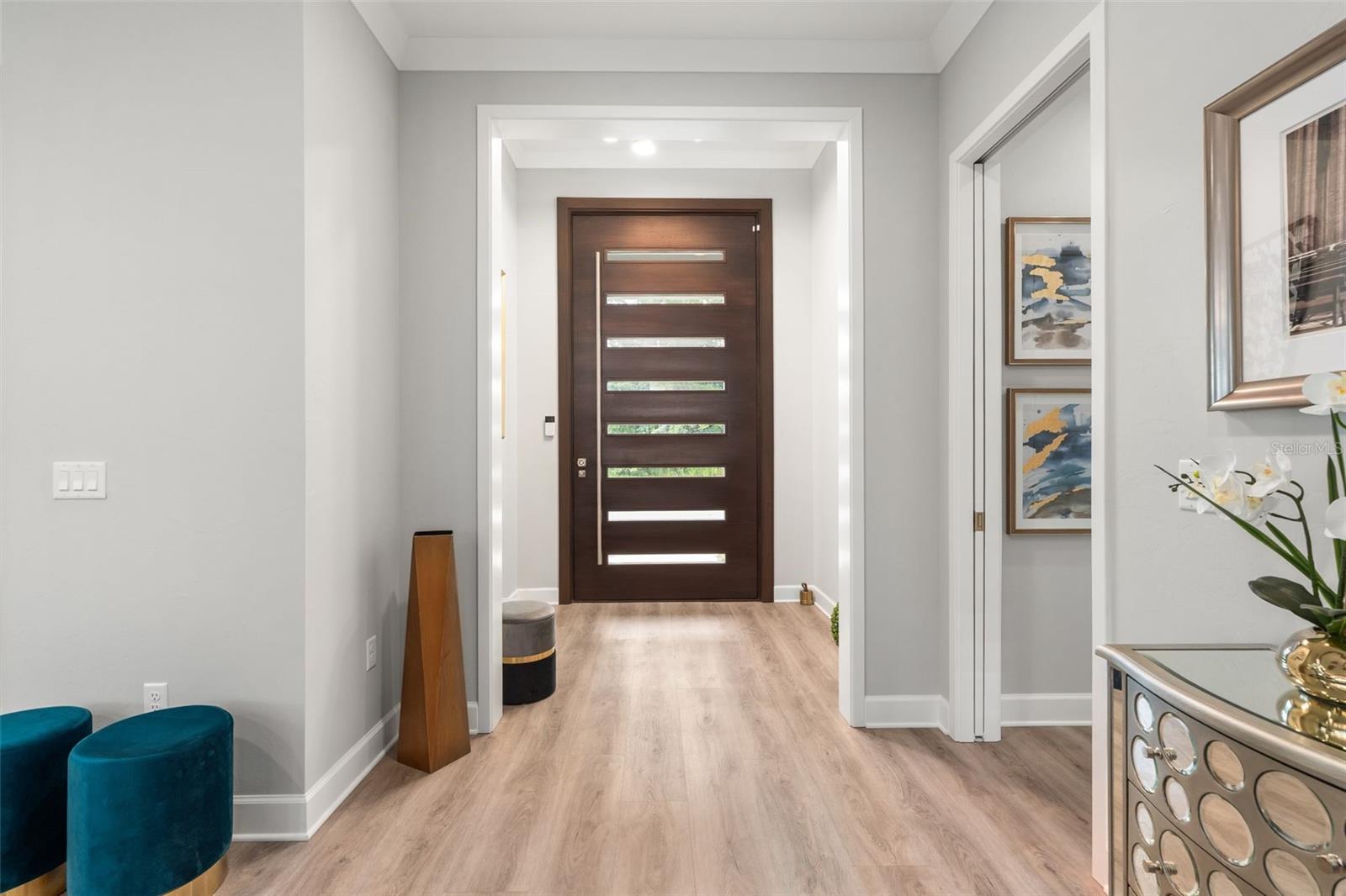 TOWN OF TIOGA PH 18 PB 34 PG 86 - Residential