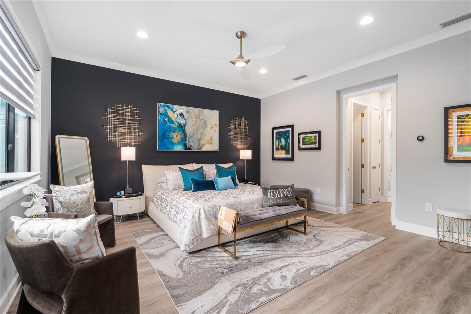 TOWN OF TIOGA PH 18 PB 34 PG 86 - Residential