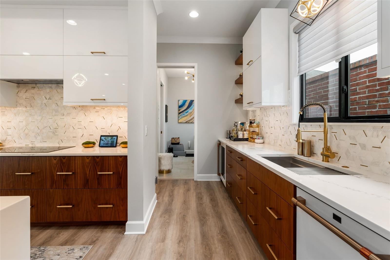 TOWN OF TIOGA PH 18 PB 34 PG 86 - Residential