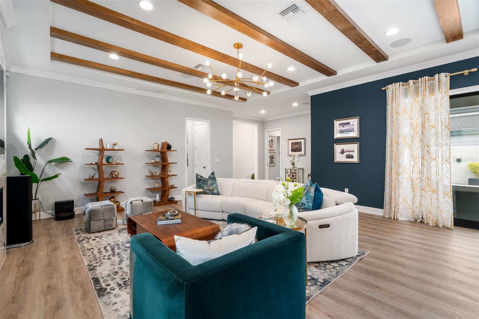 TOWN OF TIOGA PH 18 PB 34 PG 86 - Residential