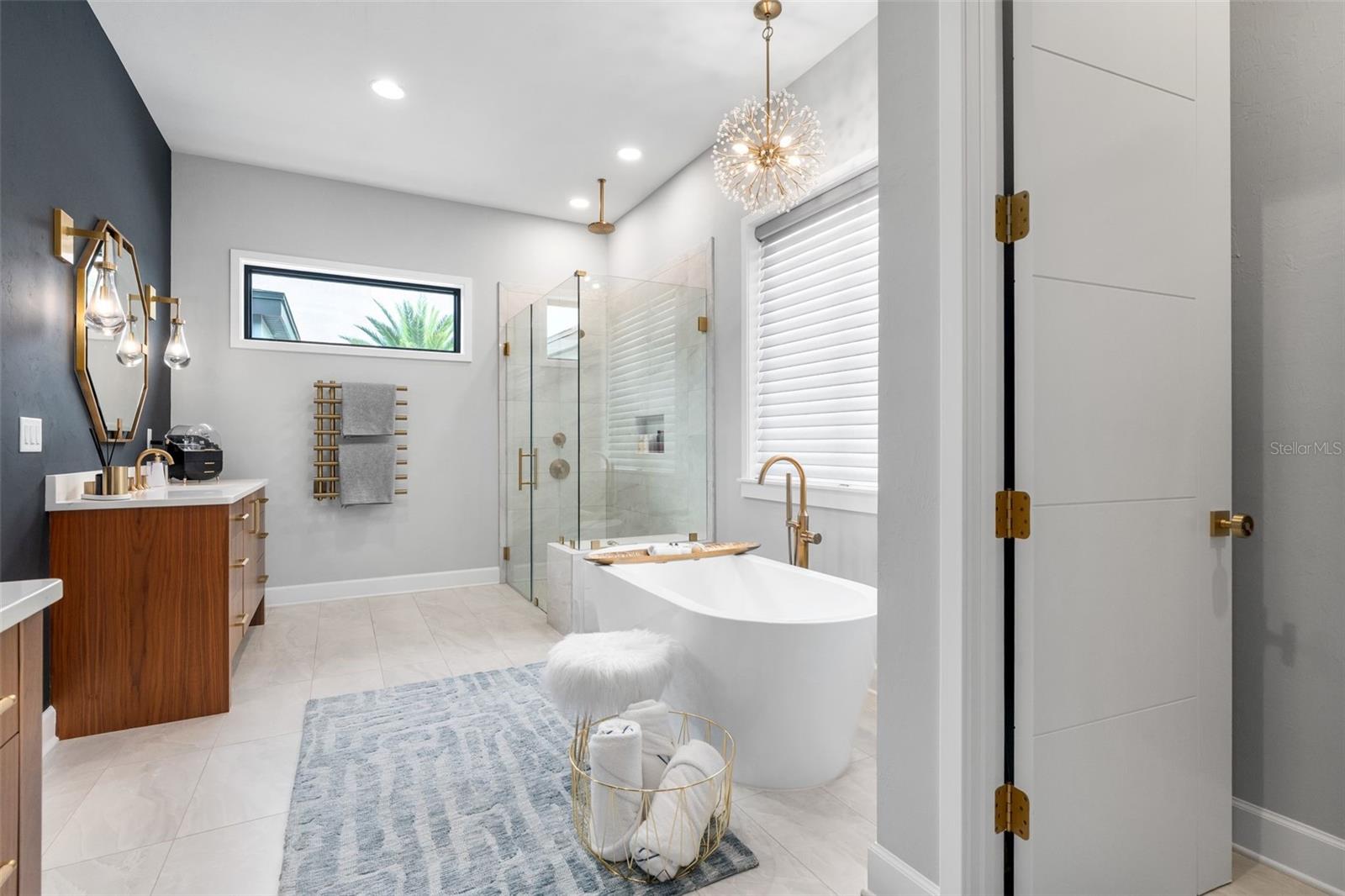 TOWN OF TIOGA PH 18 PB 34 PG 86 - Residential