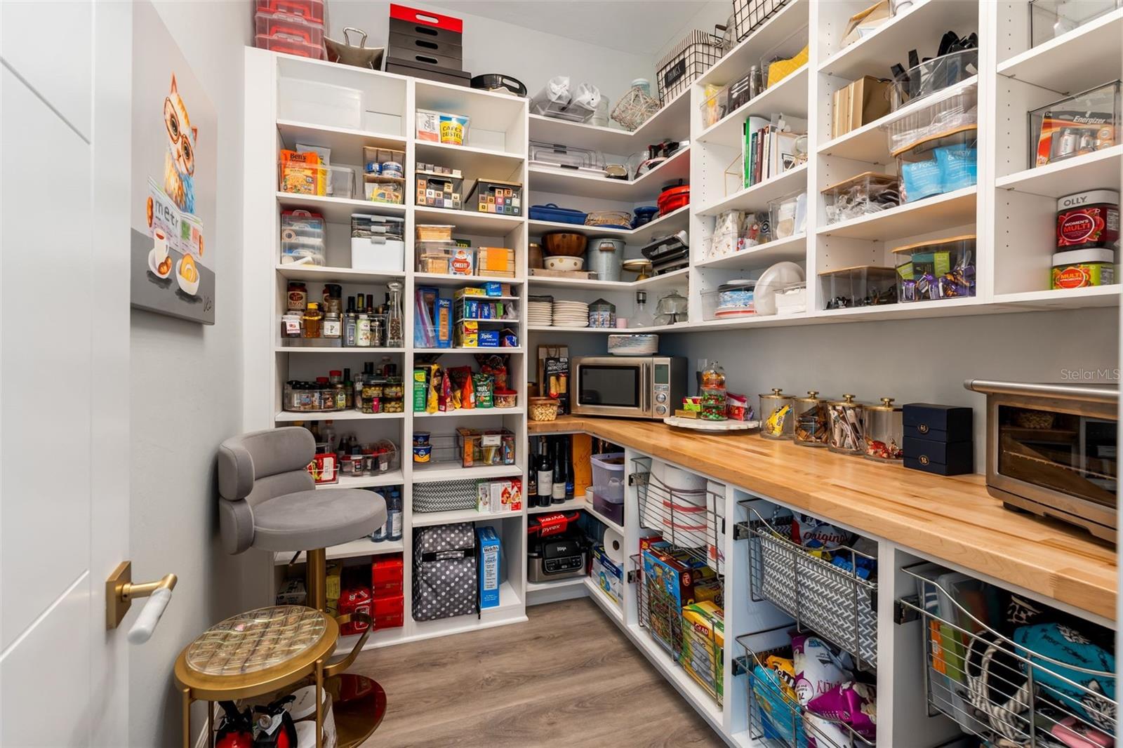 TOWN OF TIOGA PH 18 PB 34 PG 86 - Residential