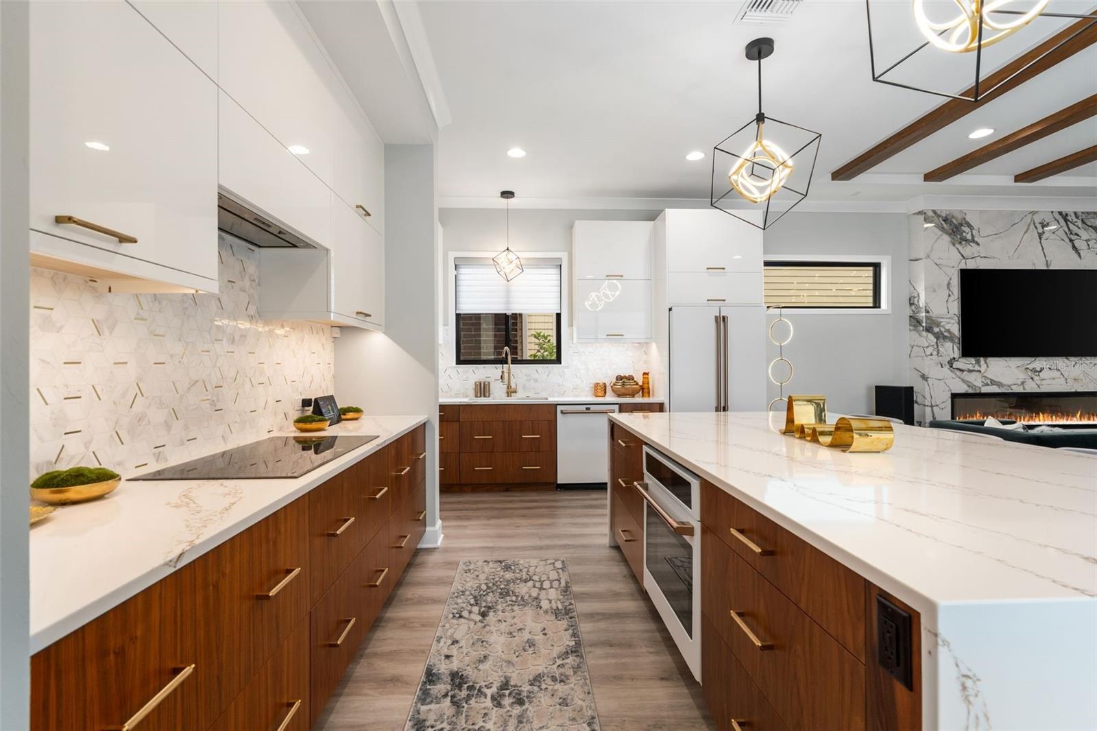 TOWN OF TIOGA PH 18 PB 34 PG 86 - Residential