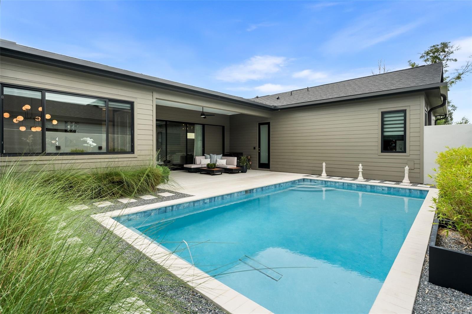 TOWN OF TIOGA PH 18 PB 34 PG 86 - Residential