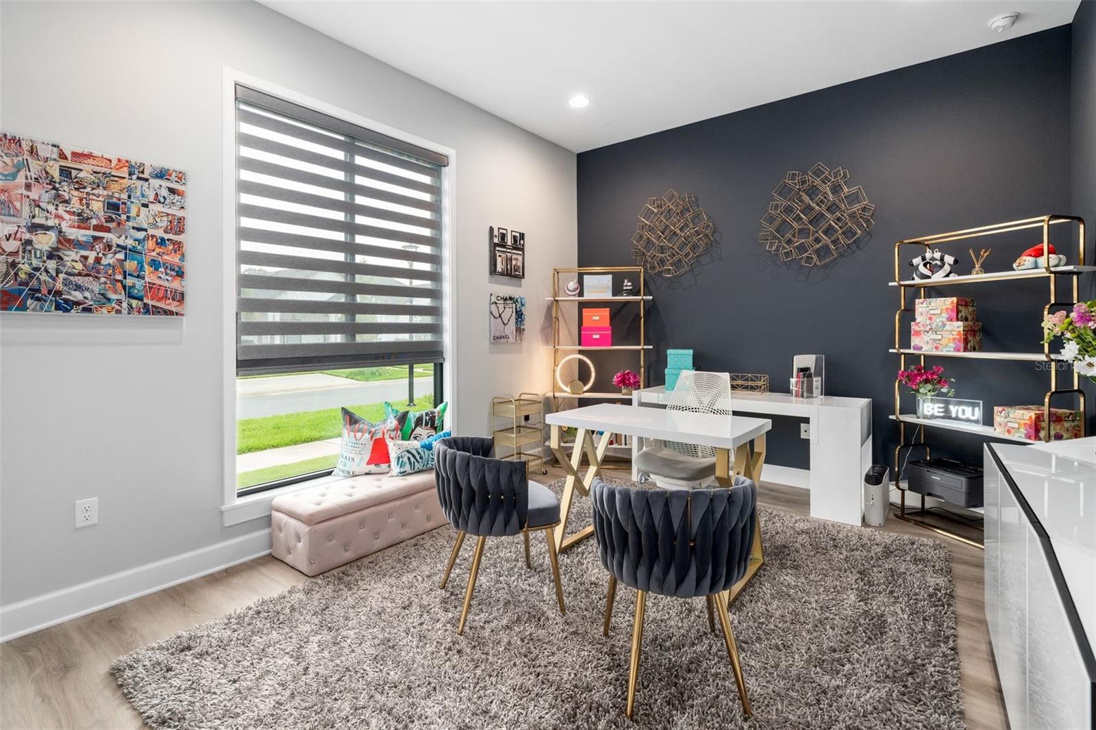 TOWN OF TIOGA PH 18 PB 34 PG 86 - Residential