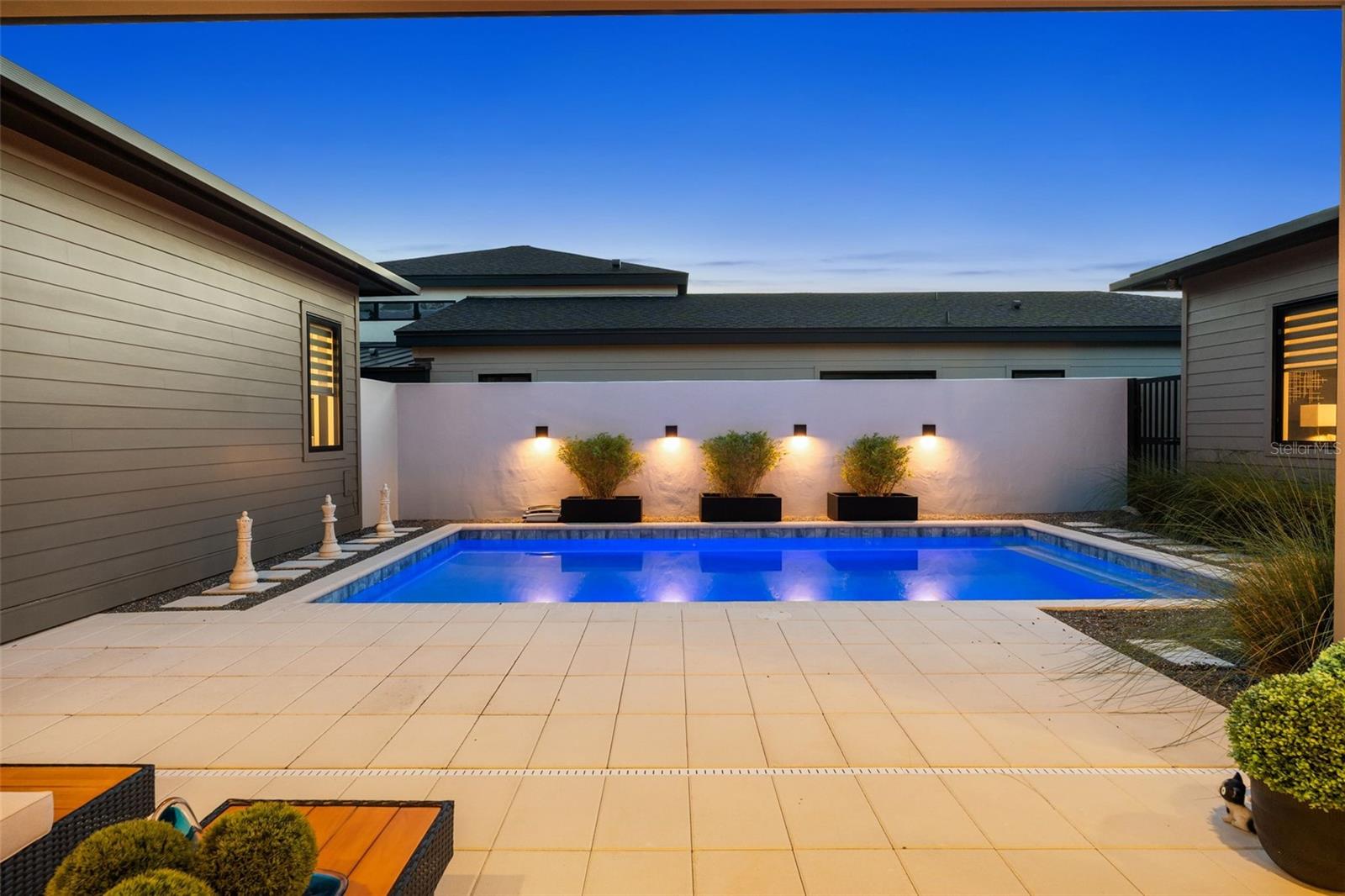 TOWN OF TIOGA PH 18 PB 34 PG 86 - Residential