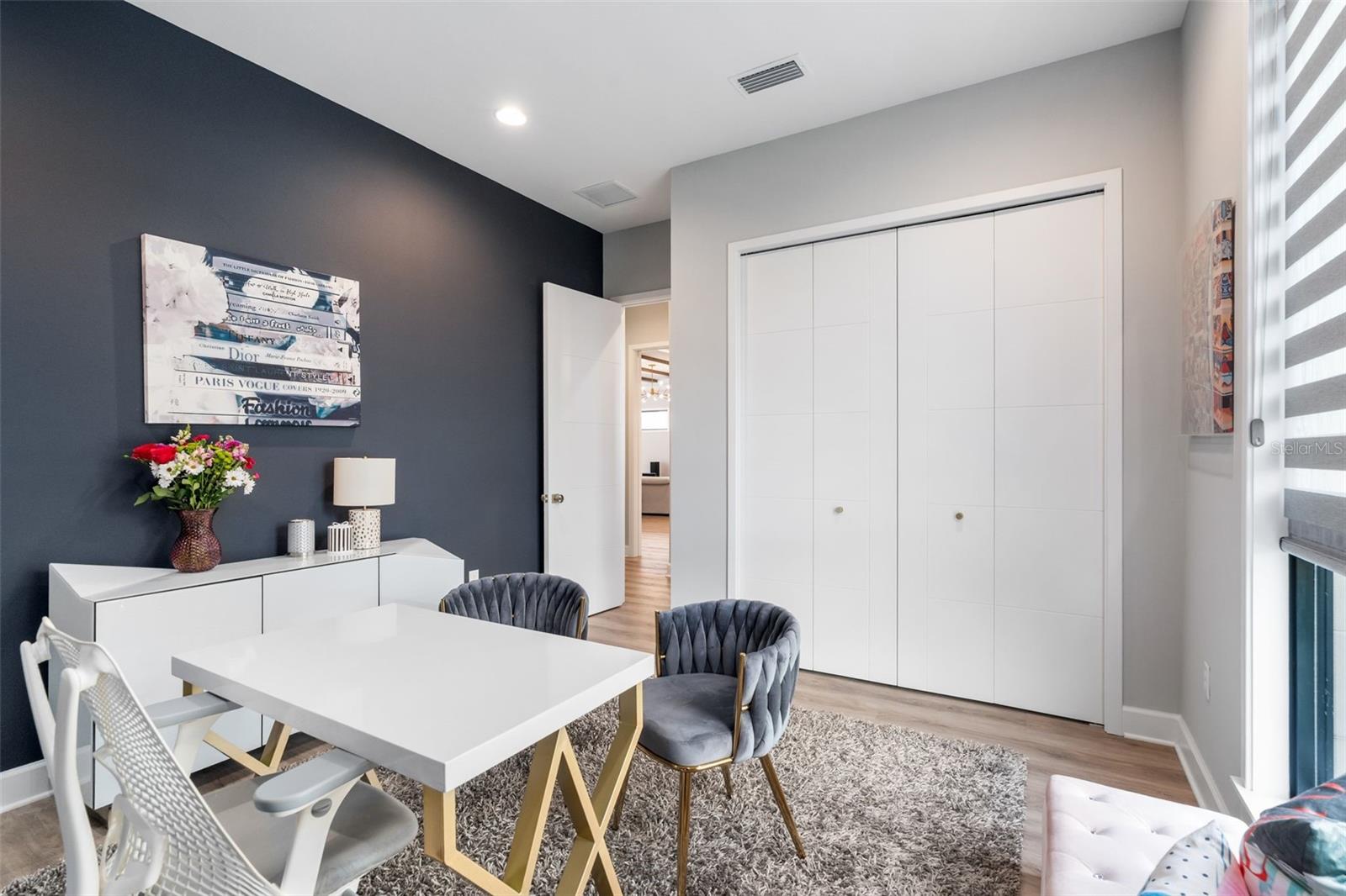 TOWN OF TIOGA PH 18 PB 34 PG 86 - Residential