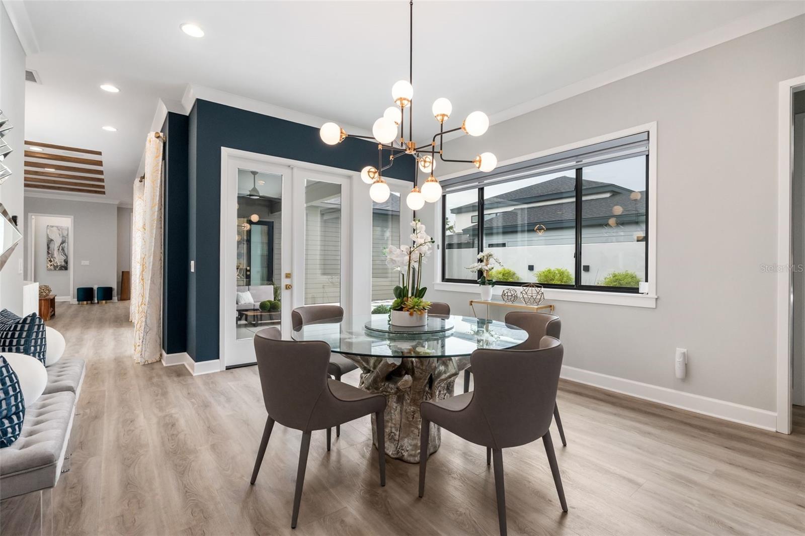 TOWN OF TIOGA PH 18 PB 34 PG 86 - Residential