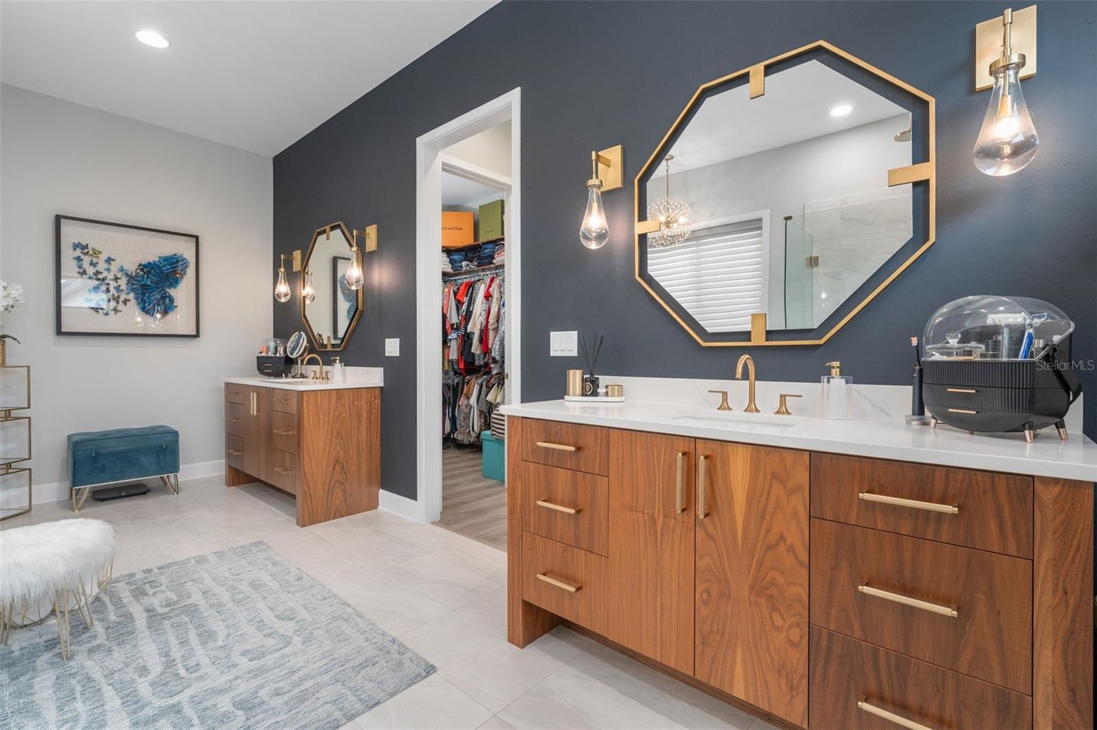 TOWN OF TIOGA PH 18 PB 34 PG 86 - Residential