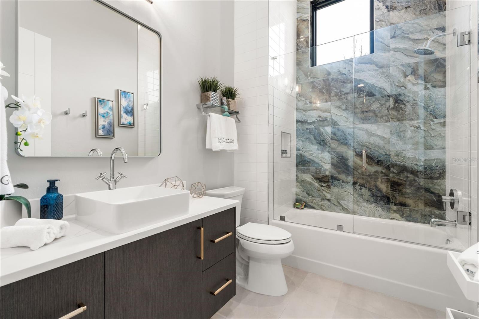 TOWN OF TIOGA PH 18 PB 34 PG 86 - Residential