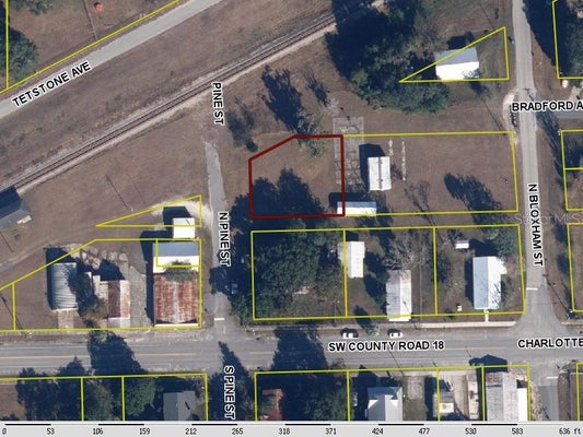 BRADFORD AVE, BROOKER, FL 32622 - Image dd42e49d5531a4bac1ffb3644649b68a/160639466